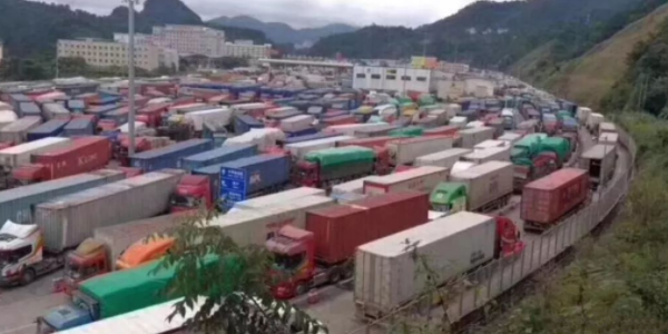 50�Ҵ���������4.4���˼�װ������ѹ