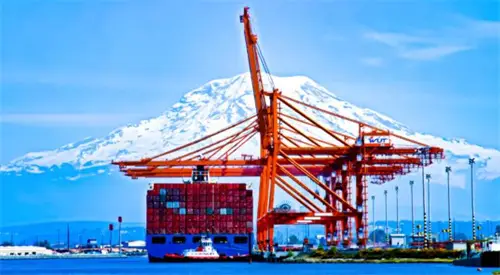 ҵ��ȫ���캣����װ�亣�˾�ͷӯ������