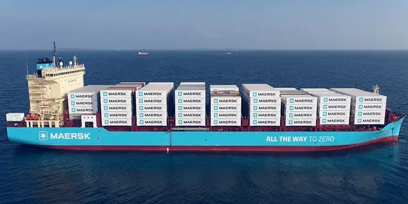 ��ʿ������̽���˶�����װ�䴬������