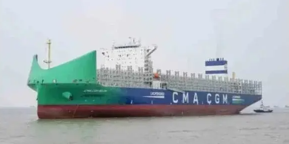 2024��8�´�ɺ����������ػ���ļ�װ�������