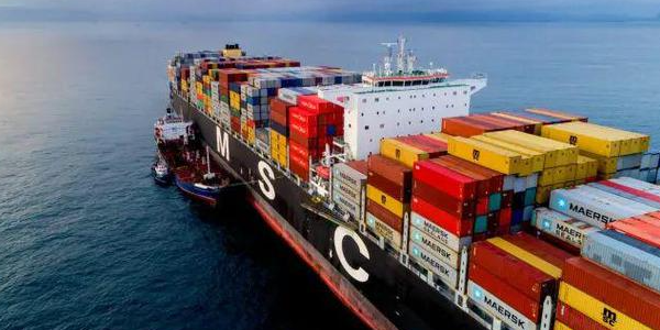 Ϊ����ӵ��MSC�º��˺��߿�ͨ