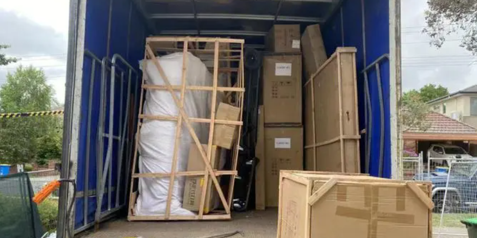 �Ҿߺ����öȶ�СǮ��