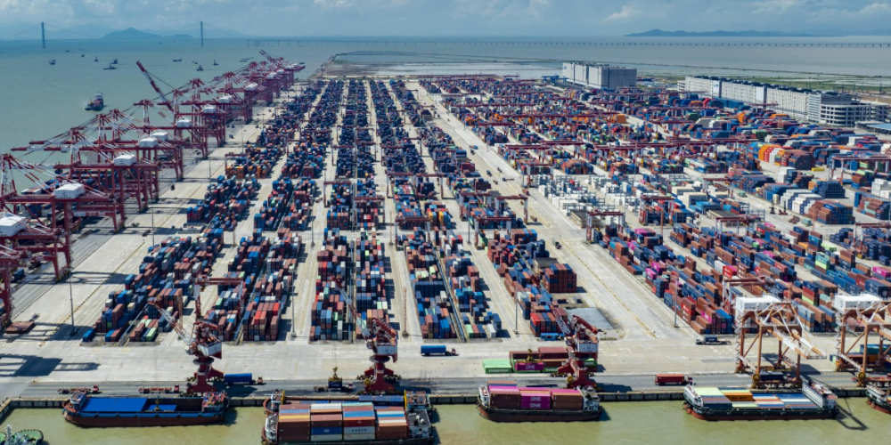 ���ݸ��������ܷ��ػ�����ǰ�Ĵ�ڰ�