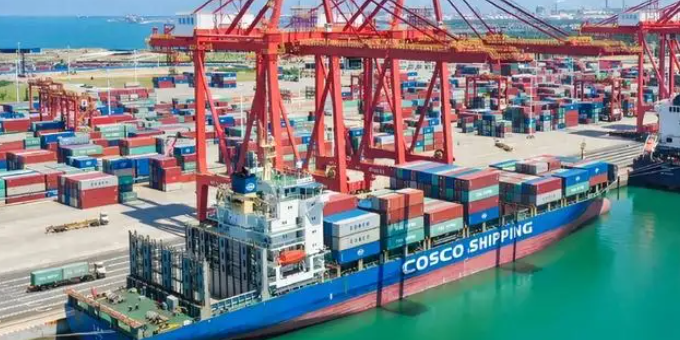 ʲô������óͬ��������-����ó֧�ߴ�