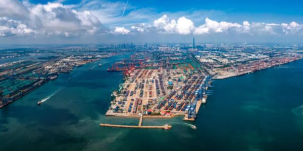 ��򵽺�����ó��֧�ߺ��˸���