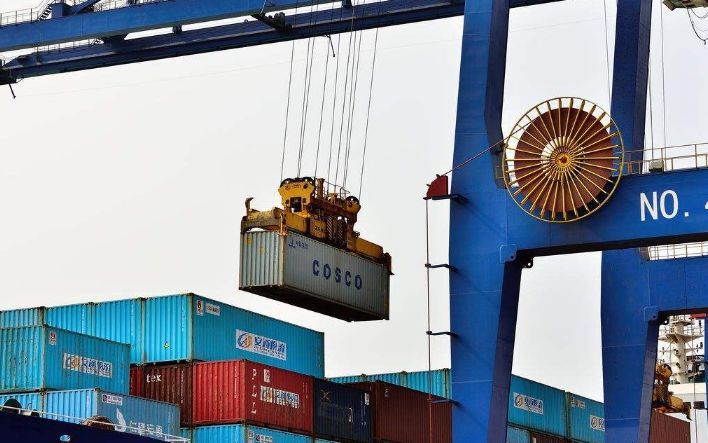 ��װ�亣���˼��µ������˹�˾���ڴ����