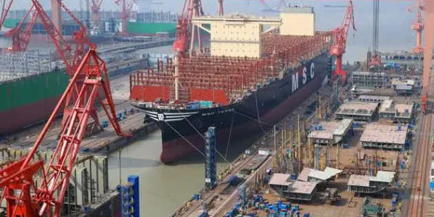 �й��촬ҵ����ȫ��90%����