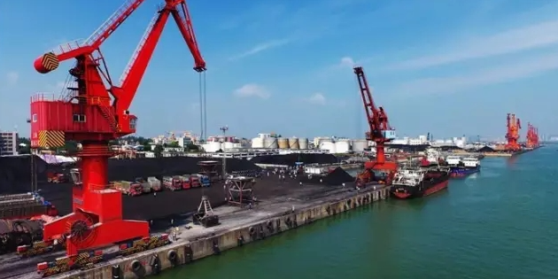 ï����������ɳ��װ��ˮ�ˡ������ʿ���غ�֧�߿�ͨ