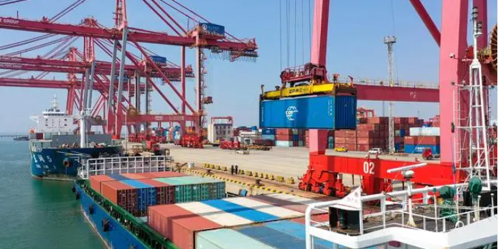 տ�����ֳ���ء����иۡ���������ģʽ