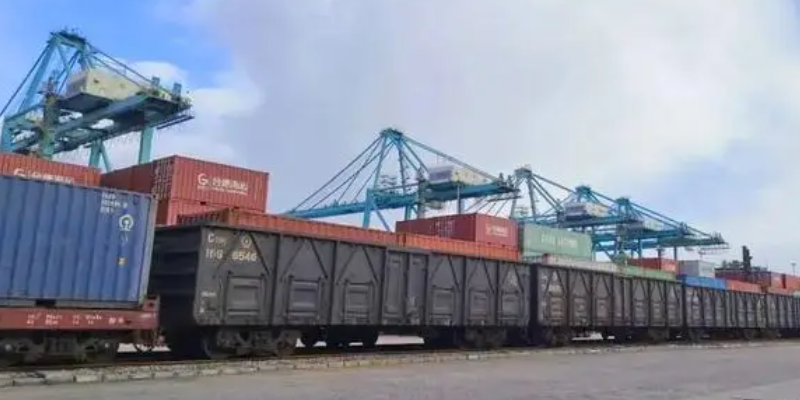 ��װ���ʽ������һ��8������25%����