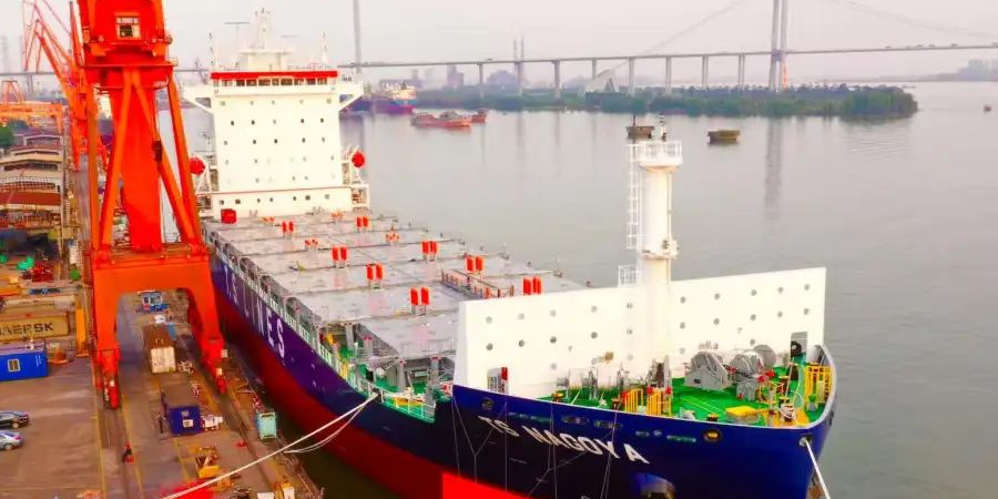 ֧�߼�װ�䴬���仯͹����������ע֧���䴬ʱ��