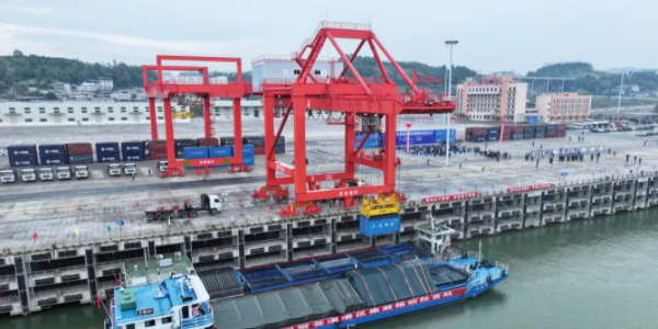 �Ĵ�ʡ��Ԫ�۲�Ϫ������װ������׺�