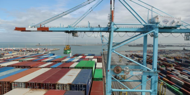 ���˿ڰ�����˭��ְҵ��������