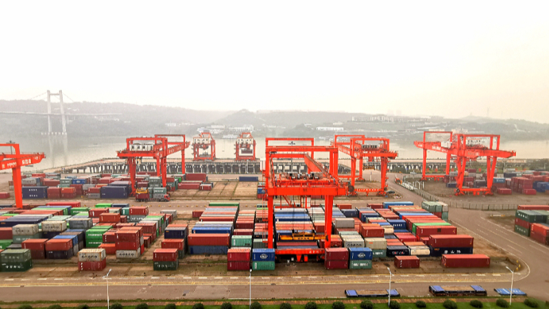 11�����¼�װ���˼�ָ����������7%