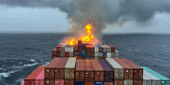 ��ʿ�����¼�װ�䴬����;������������������