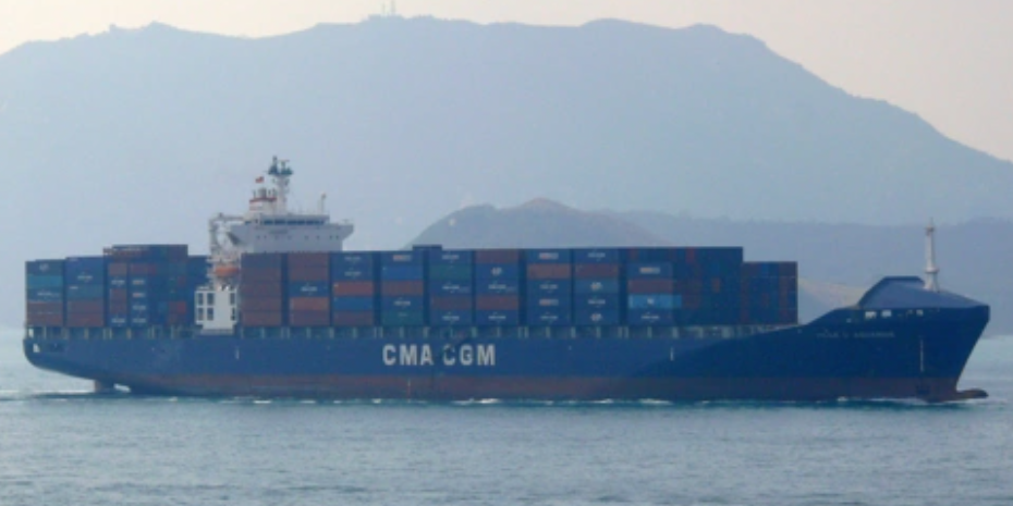 �����ͼ�װ�䴬�ᵼ�¿ڰ�ӵ����