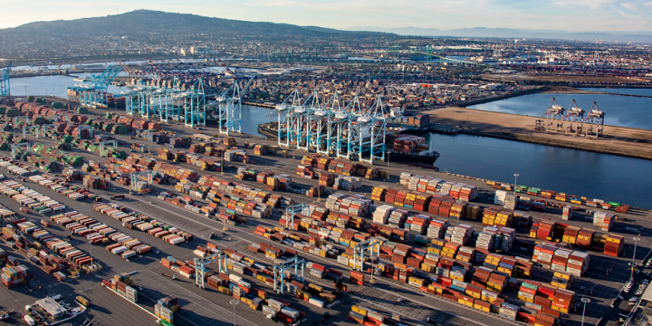 ��˰�ֻ��������ڰ�����ʷ����æµ����