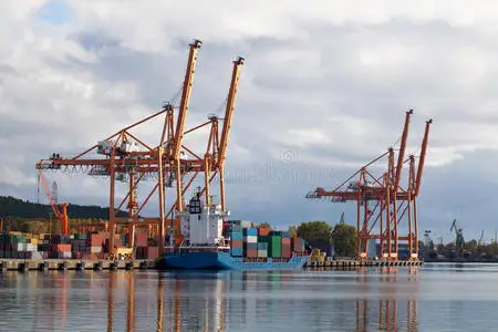 ��װ�亣���г�Զ���ֹ�