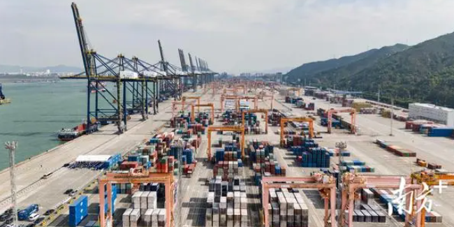 �麣����������óͬ�����˺��˿�ͨ