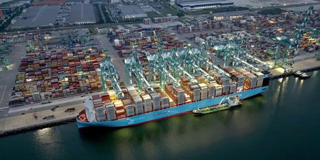 2024�꼯װ�亽����ҵ����ӭ���߹�