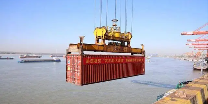 �人��������ó��װ�亣�˺�����ʽ��ͨ