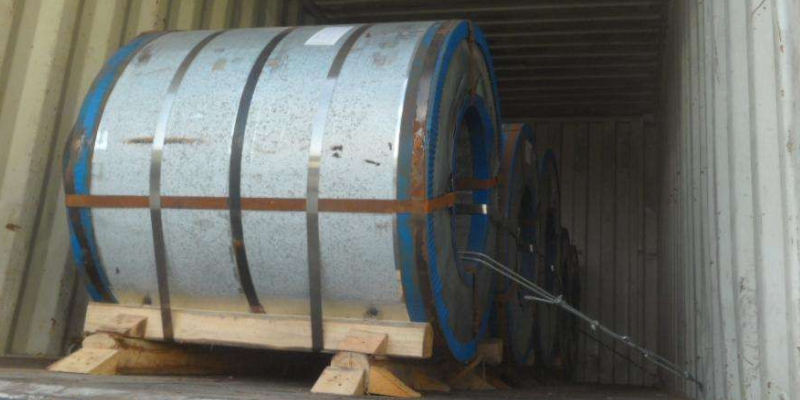 ���˼�װ��װ�ؾ���Ҫ�켰����