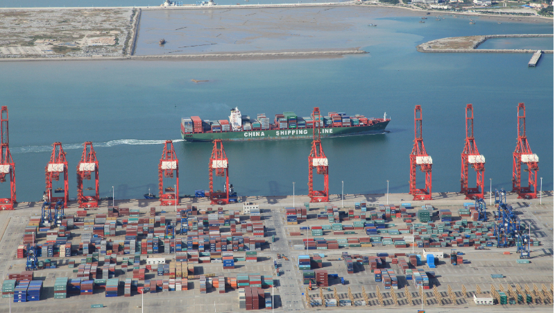 ȫ�����ۼ�װ�䴬��Ŀ�ִ���7188��