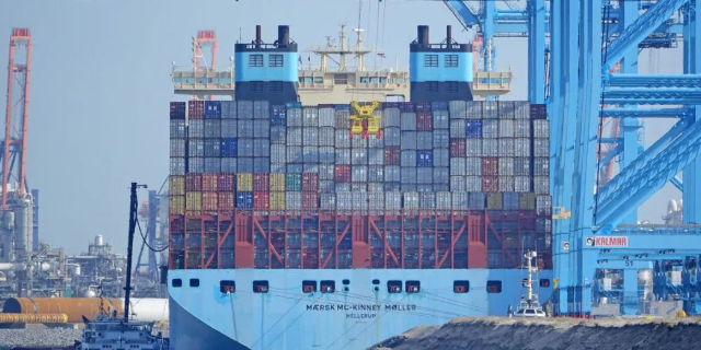 ���˷������ü�װ�亣����������Ԥ����װ���ˮ��