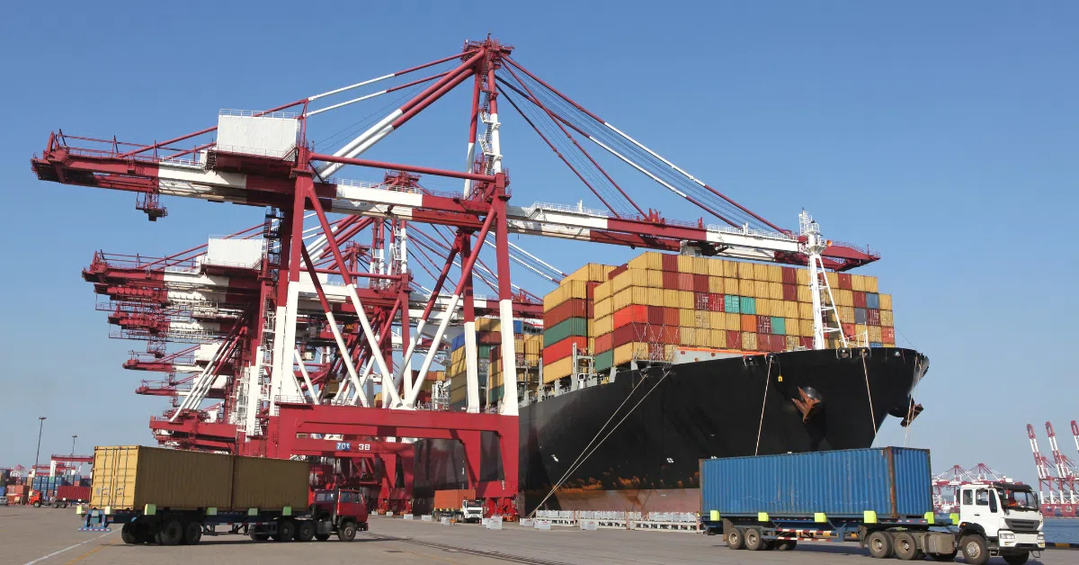 �ҹ��ڰ���ͷ������ȫ����λ