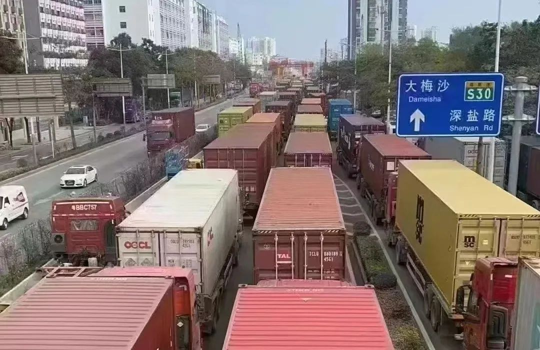 �����ڽ�����˦�񡢺����ϳ��˷ѱ���_Ϊʲô�ϳ���Ǯ��������Ǽ�?