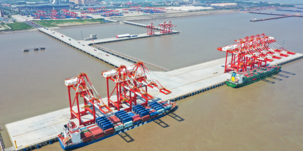 �ڰ�����ͷ��ʲô�������������Щ��