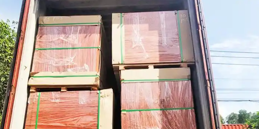 �ذ�͵ذ�ש����ͨ����װ�亣������������Ҫ��Щ���⴦�óͷ���