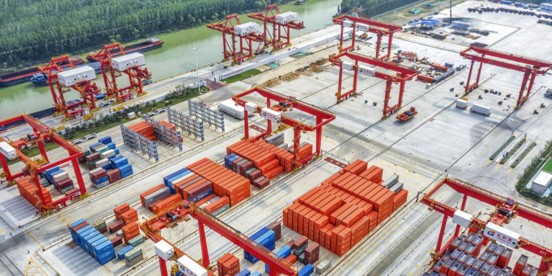 ɽ��������ѡ����������Ŧ