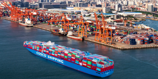 24����ó��װ�亣�˻��׼�25��չ��