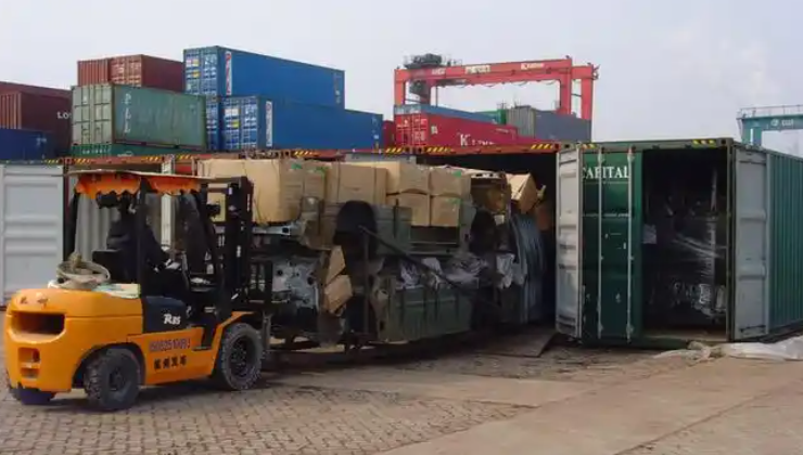 ���ں�����ʲô�ǿ�ջת�˼�����װ���������������ô������