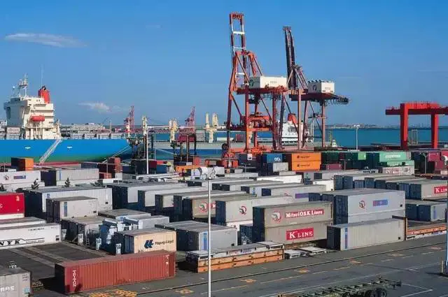 ��װ�亣�˳�˵�ġ����л���������Щ��