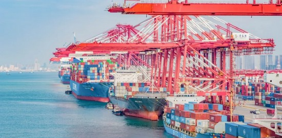 ���˼�Ǯ������20%��Ԫ�ײ��Ǽ�Ǯս