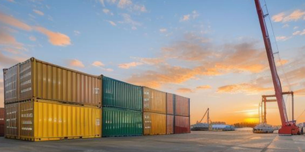 ���ܡ�PVC���������ü�װ�亣������