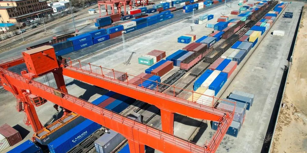 ���������Ž�4�Һ��ں��˺�����ҵ��չһ���ƶ�ʽ����