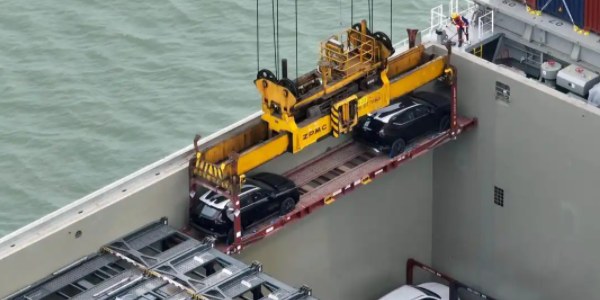 ������װ�亣�������۵���װ����Ʒ��ר�ÿ��