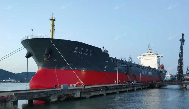 ������ͻ���¹�32�����˼�װ��ʧ��׹��