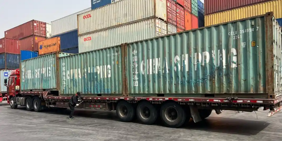 �������ú��˼�װ�䳬��������