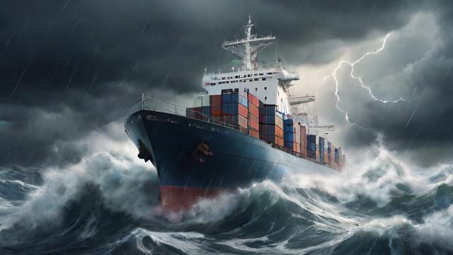 ���ڱ�������ͻϮ�����ֺ��߼���װ�䴬����������