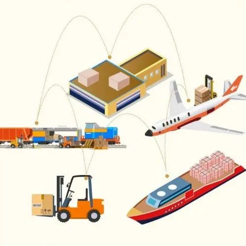 �����ƽ���ͨ��������������Ч