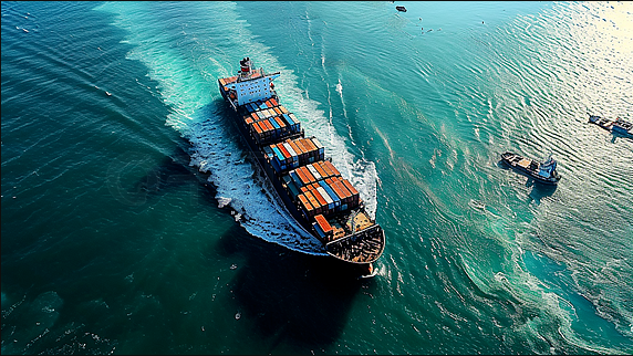 �ܿӺ��ں����ж�������Щè����