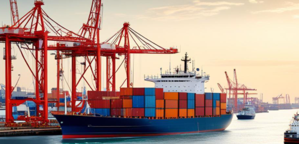 ����������˦����Ӵ���ʲô��˼��