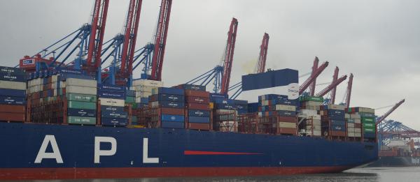 ��ʶ��������