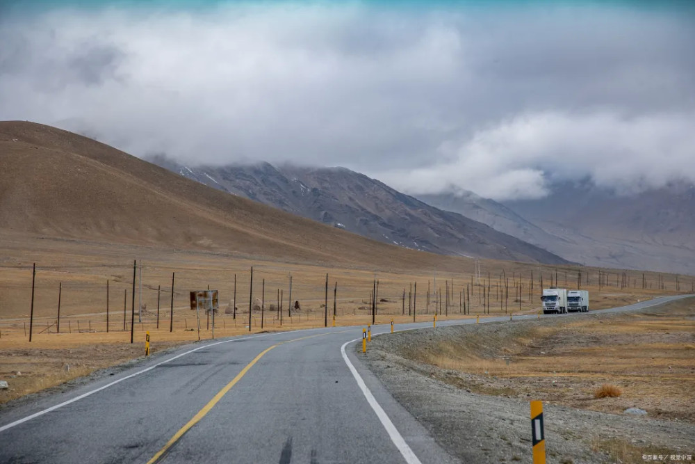 2022����������������в���ӭ�����޶�����ʢ��ҵ�����ڼ���������