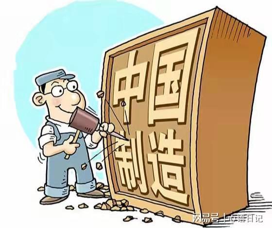 ���˼�Ǯ��������װ�����ǧ������