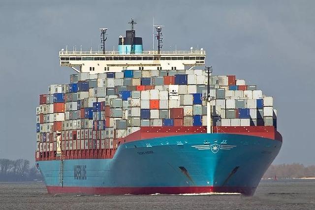 ɢ��������硱�˼�װ������������